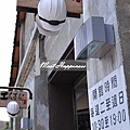 27-2012.04.05 高雄之旅 31.jpg