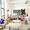30-2012.04.05 高雄之旅 28.jpg