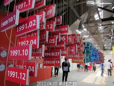 33-2012.04.05 高雄之旅 25.jpg