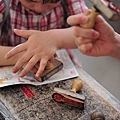 31-2012.04.05 高雄之旅 27.jpg