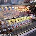 36-2012.04.05 高雄之旅 22.jpg