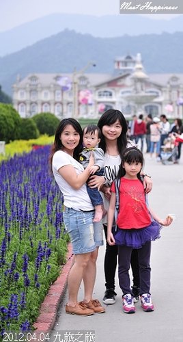 01-2012.04.04 九旅之旅44.jpg