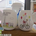39-2012.04.05 高雄之旅 19.jpg