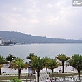 03-2012.04.04 九旅之旅42.jpg