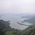 04-2012.04.04 九旅之旅41.jpg