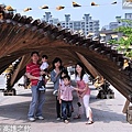 46-2012.04.05 高雄之旅 13.jpg