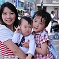 48-2012.04.05 高雄之旅 11.jpg