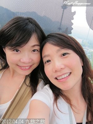 10-2012.04.04 九旅之旅37-2.jpg