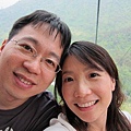 11-2012.04.04 九旅之旅37-1.jpg