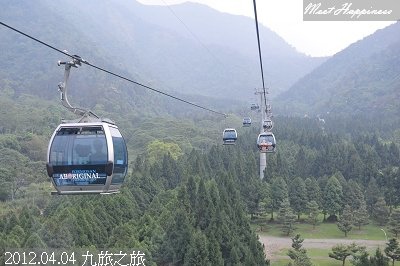 12-2012.04.04 九旅之旅36.jpg