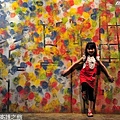 51-2012.04.05 高雄之旅 08.jpg
