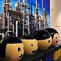 52-2012.04.05 高雄之旅 07.jpg