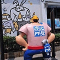55-2012.04.05 高雄之旅 04.jpg
