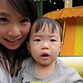 16-2012.04.04 九旅之旅34-1.jpg