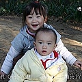 54canon350D @home試拍.jpg