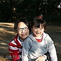 50canon350D @home試拍.jpg
