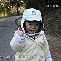 40canon350D @home試拍.jpg