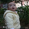 20canon350D @home試拍.jpg
