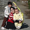 10canon350D @home試拍.jpg