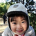 0canon350D @home試拍.jpg