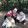 51canon350D @home試拍.jpg