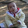 49canon350D @home試拍.jpg