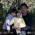 47canon350D @home試拍.jpg