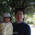 43canon350D @home試拍.jpg