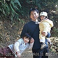 44canon350D @home試拍.jpg