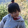 42canon350D @home試拍.jpg