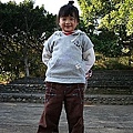 38canon350D @home試拍.jpg