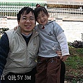 35canon350D @home試拍.jpg