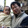 36canon350D @home試拍.jpg