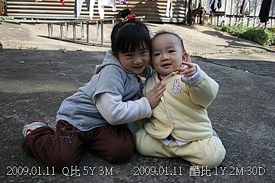 34canon350D @home試拍.jpg