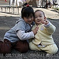 34canon350D @home試拍.jpg