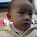 31canon350D @home試拍.jpg