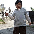 30canon350D @home試拍.jpg