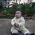 28canon350D @home試拍.jpg