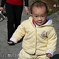 12canon350D @home試拍.jpg