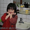3canon350D @home試拍.jpg