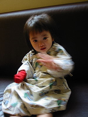 1 2005.11.10台大開刀前