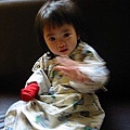 1 2005.11.10台大開刀前.jpg