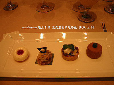 53.jpg