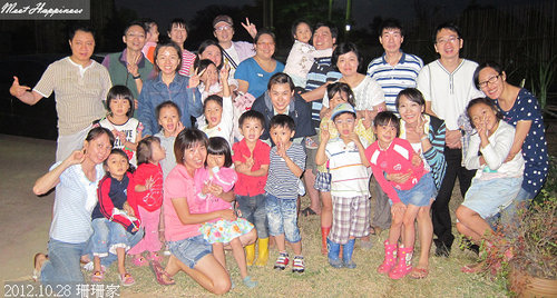 01-2012.10.28 珊珊家34.jpg