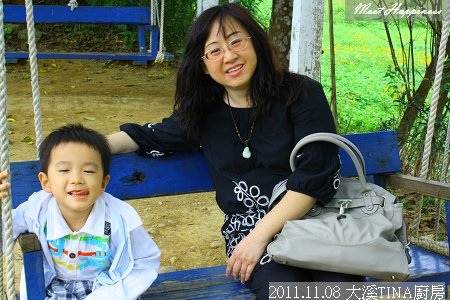 06-2011.11.08 大溪TINA廚房 10.jp