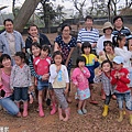 05-2012.10.28 珊珊家30.jpg