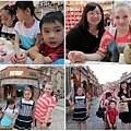 13-鶯歌三峽之旅01.jpg