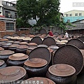 17 2010.11.14 新港源發號醬油 05.