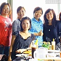 11-2011.11.08 大溪TINA廚房 05.jp