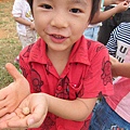 12-2012.10.28 珊珊家23.jpg